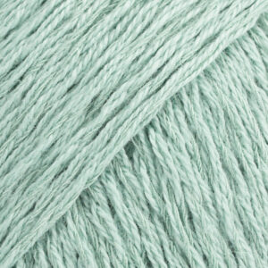 31 sea green
