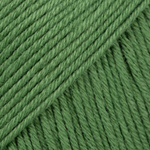 78 forest green