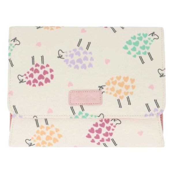 KnitPro Meadow