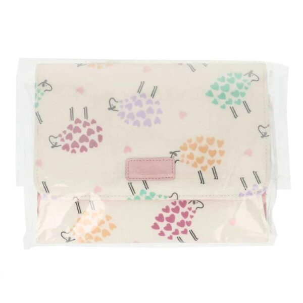 KnitPro Meadow