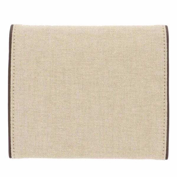 Prisukamų virbalų rinkinys KnitPro Cubics (10 cm)