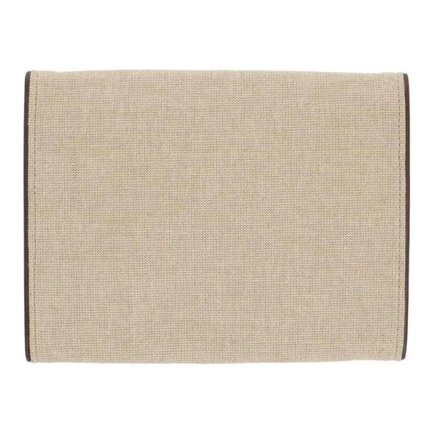 Virbalų rinkinys kojinėms KnitPro Cubics (15 cm)