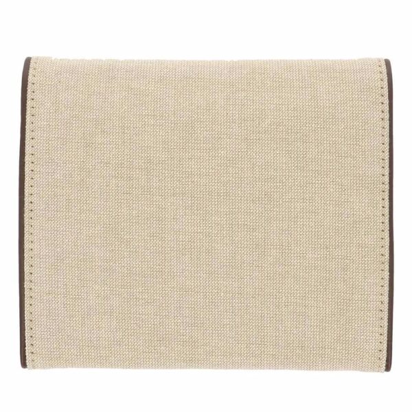 Prisukamų virbalų rinkinys KnitPro Cubics (13 cm)