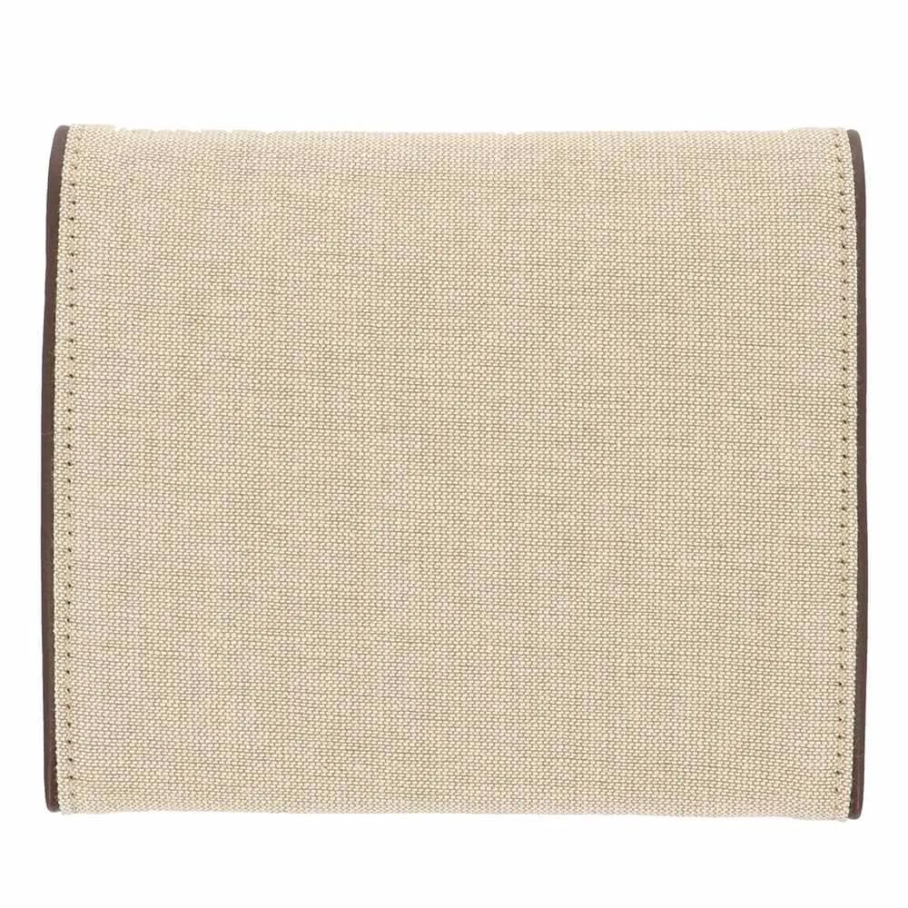 Prisukamų virbalų rinkinys KnitPro Cubics (13 cm)