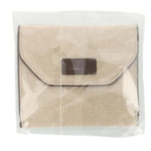 Prisukamų virbalų rinkinys KnitPro Cubics (10 cm)