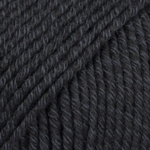 02 - black