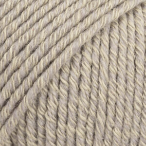 03 beige