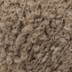 0602 brown
