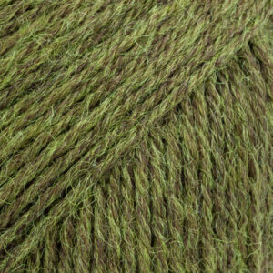 122 dark olive