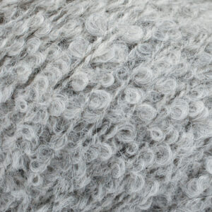 5110 light grey