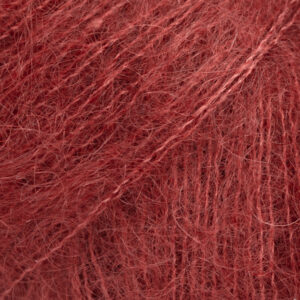 68 maroon