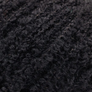 8903 - black
