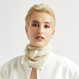 Rico Essentials Baby Alpaca Loves Silk