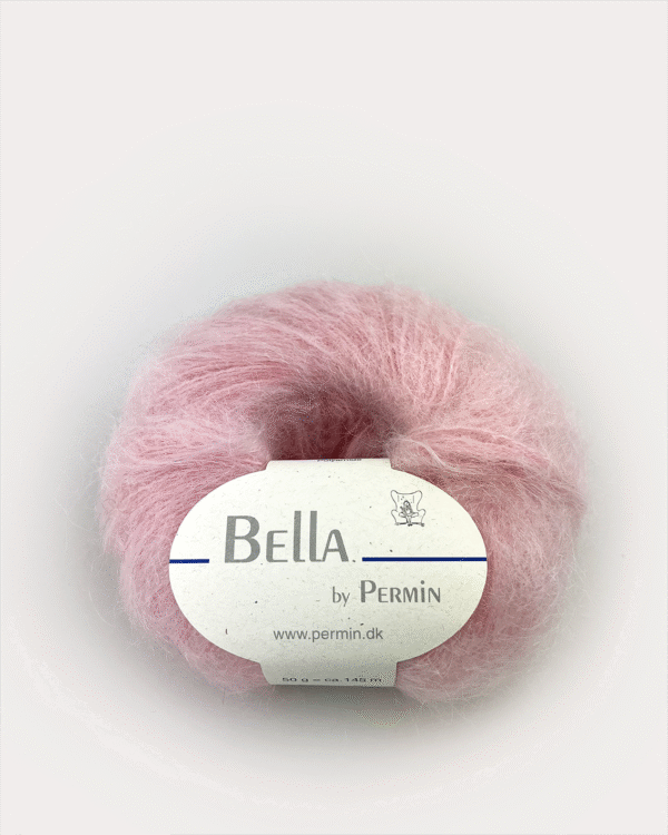 Permin Bella