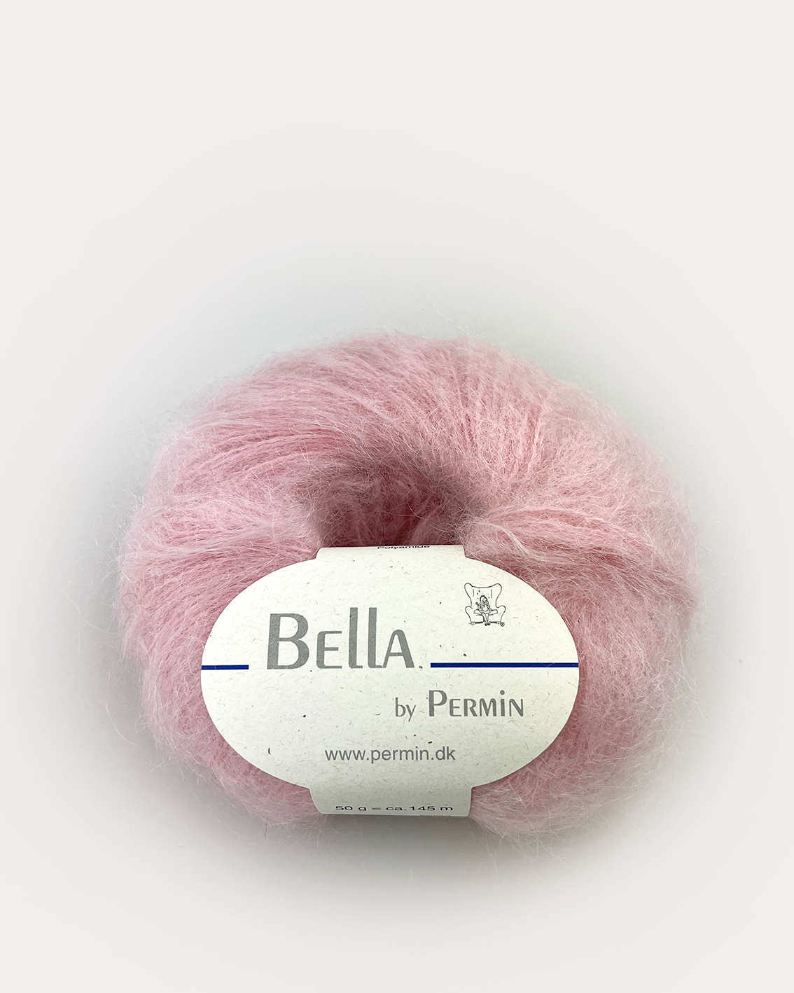 Permin Bella