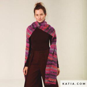 Concept by Katia Hiro