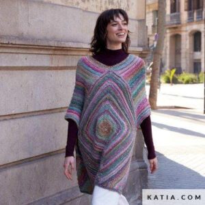 oncept by Katia Zekkei 