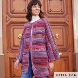 oncept by Katia Zekkei 