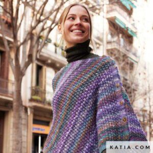 oncept by Katia Zekkei 