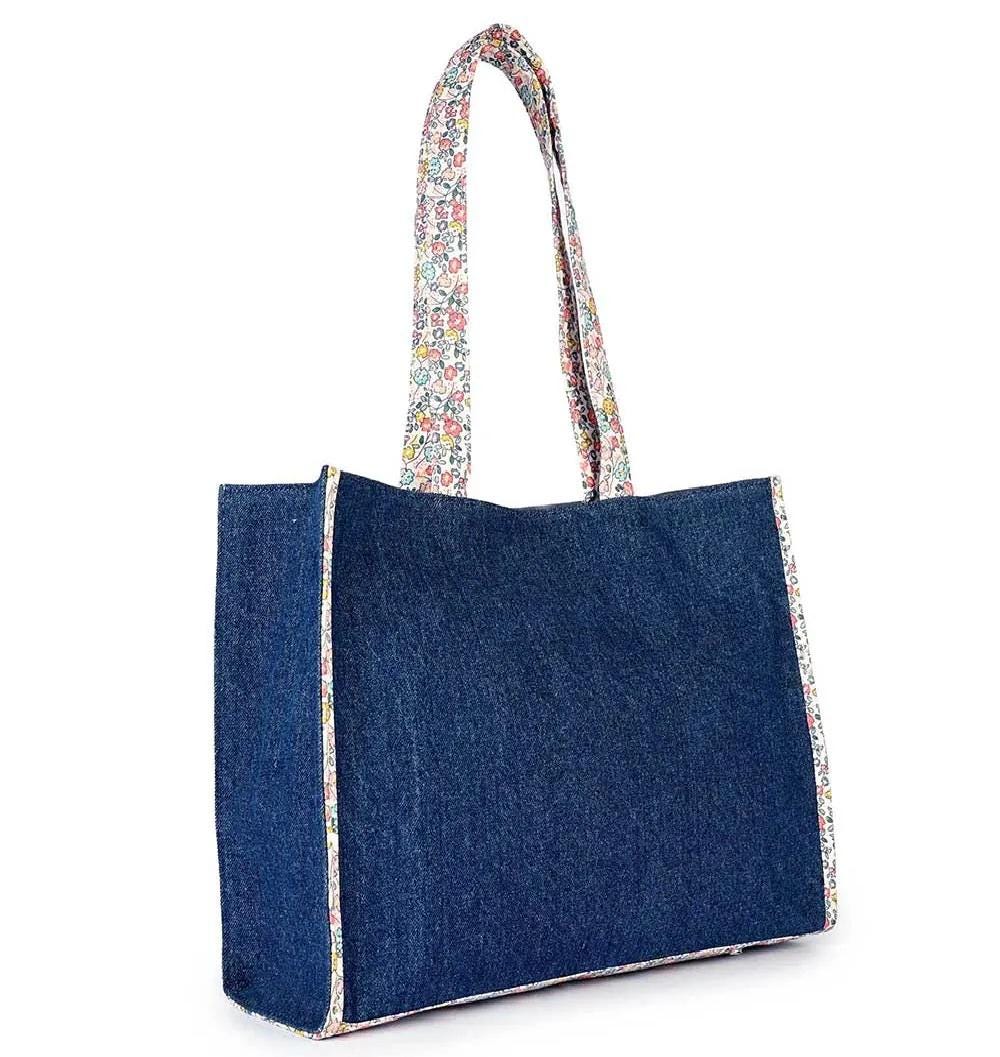 Mezginių krepšys KnitPro