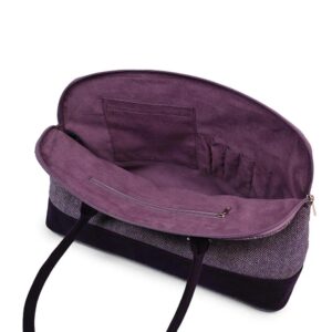 Mezginių krepšys KnitPro