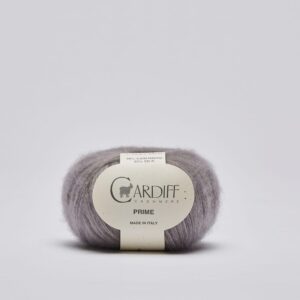 Cardiff Cashmere Prime (25 g - 300 m)