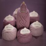 Cardiff Casmere Classic