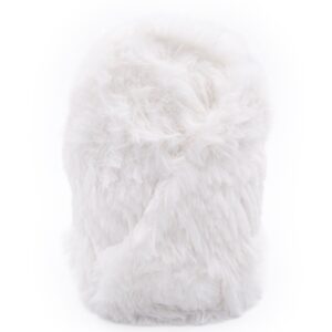 Neige
