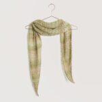 Rico Design Creative Make it Perlchen