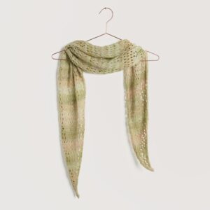 Rico Design Creative Make it Perlchen