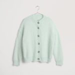 Rico Creative Make It Fur