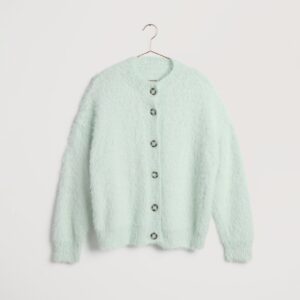 Rico Creative Make It Fur