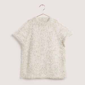 1393457 904022.001 ML 1 Q 1920x1920