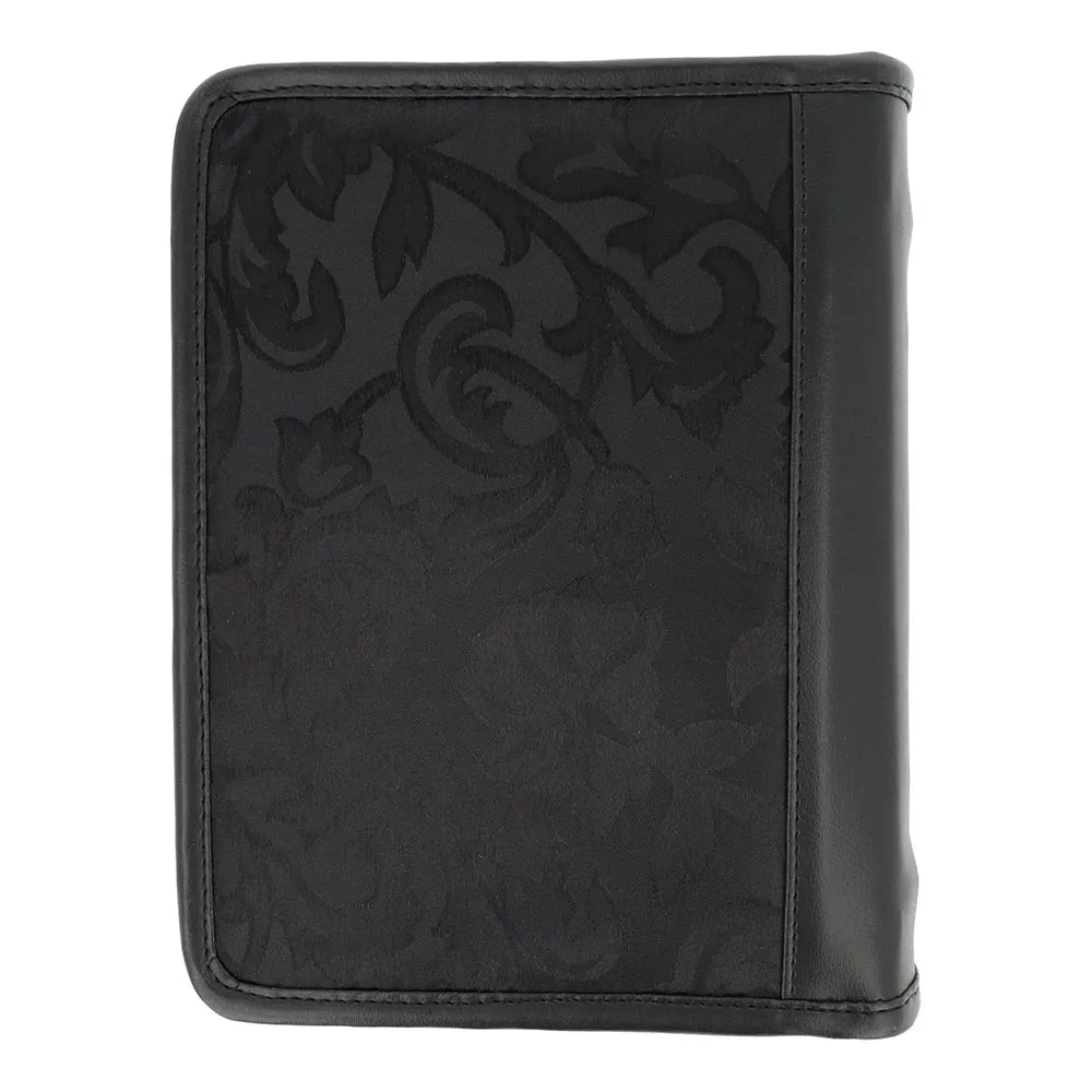 KnitPro Ring binder dėklas prisukamiems virbalams