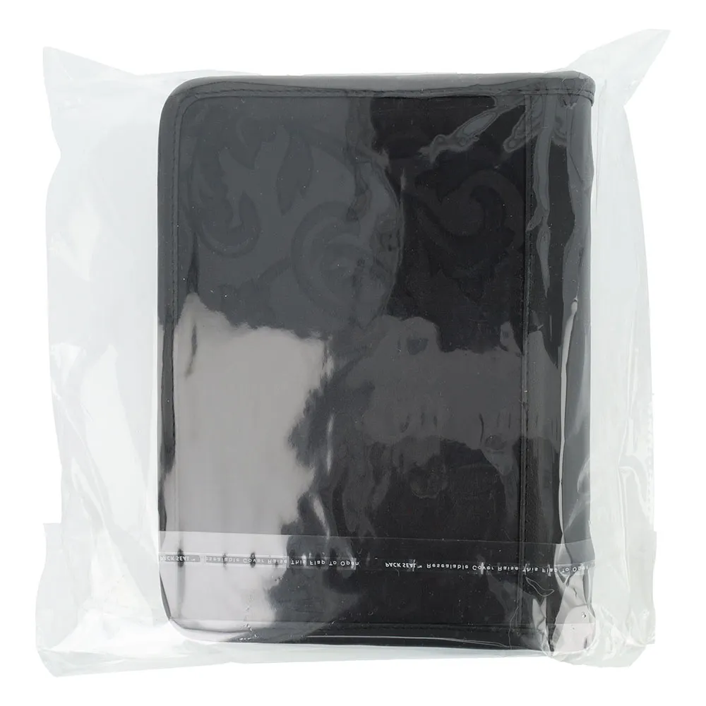 KnitPro Ring binder dėklas prisukamiems virbalams