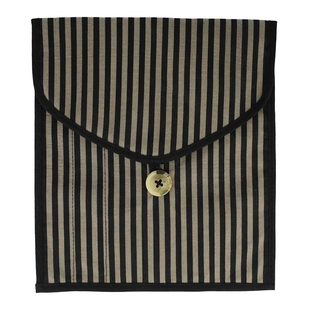 Dėklas 15 cm kojinių virbalams KnitPro Ribbon