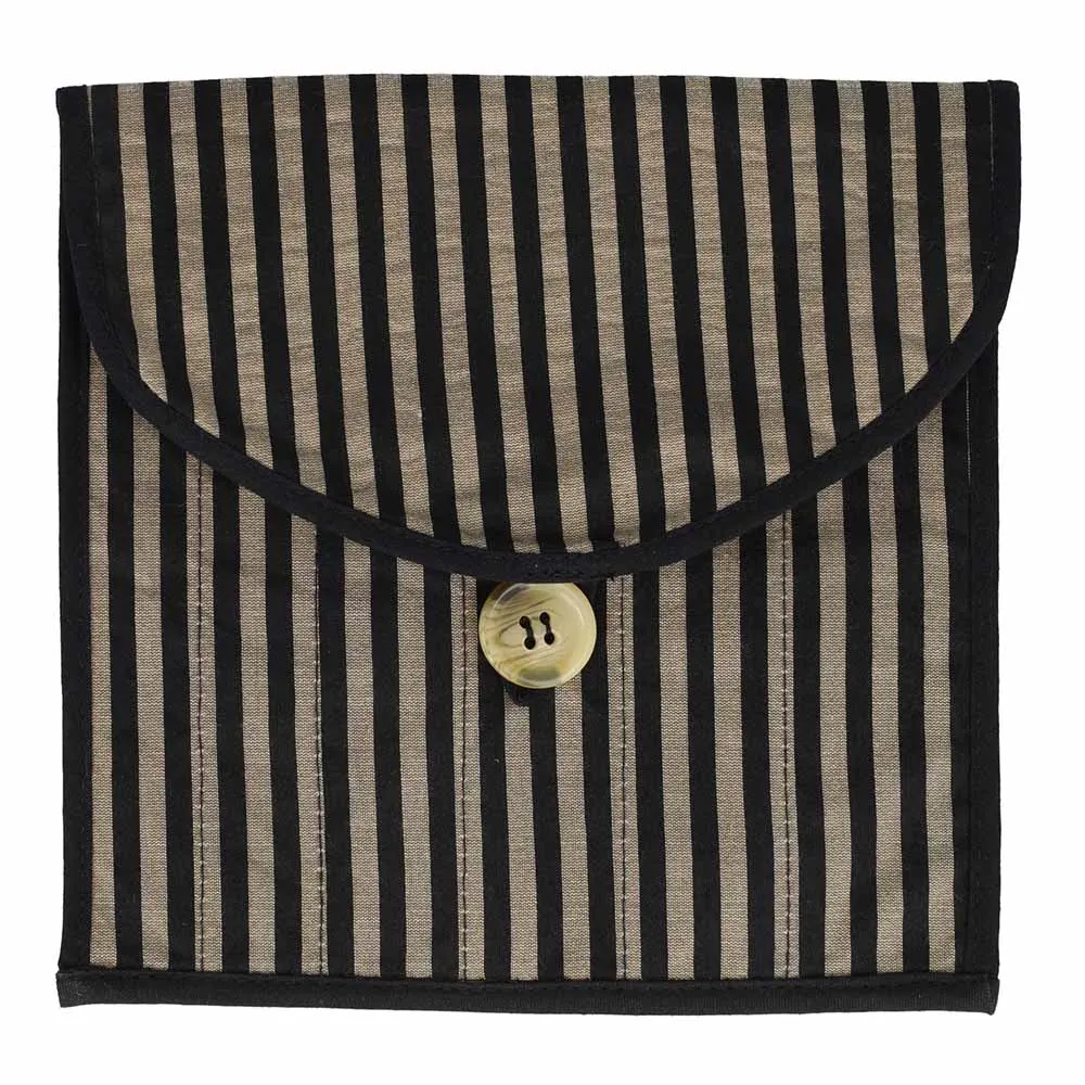 Dėklas vąšeliams KnitPro Ribbons