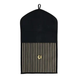 Dėklas 15 cm kojinių virbalams KnitPro Ribbon