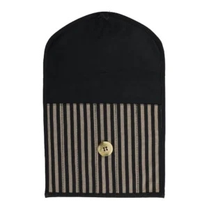 Dėklas vąšeliams KnitPro Ribbons