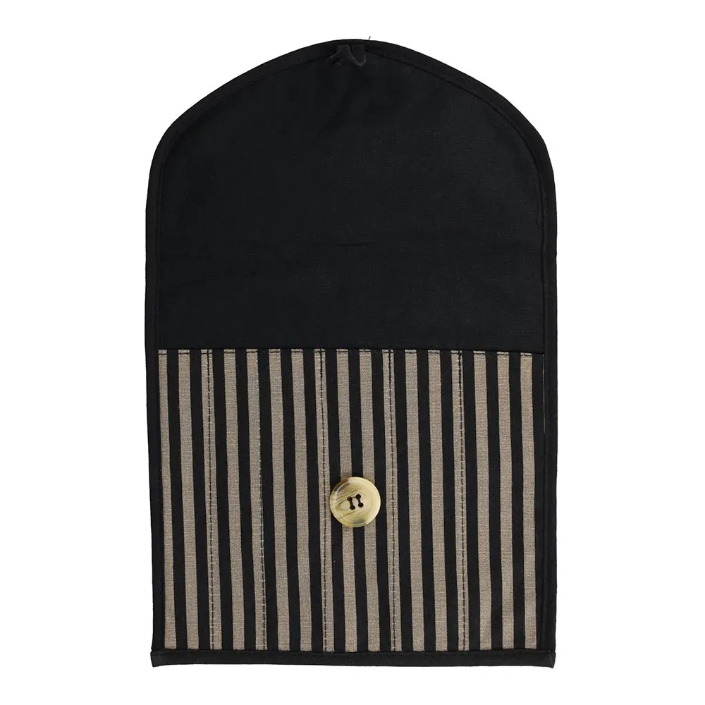 Dėklas vąšeliams KnitPro Ribbons