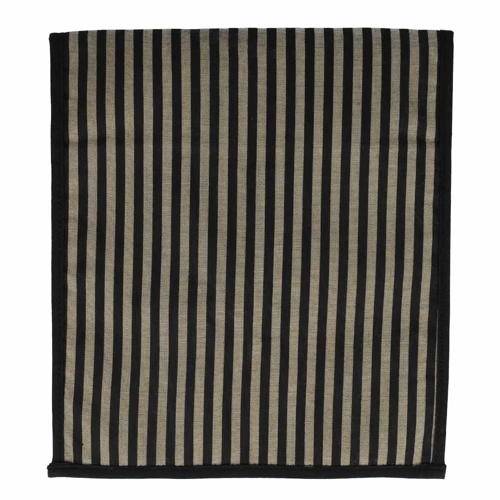 Dėklas 15 cm kojinių virbalams KnitPro Ribbon