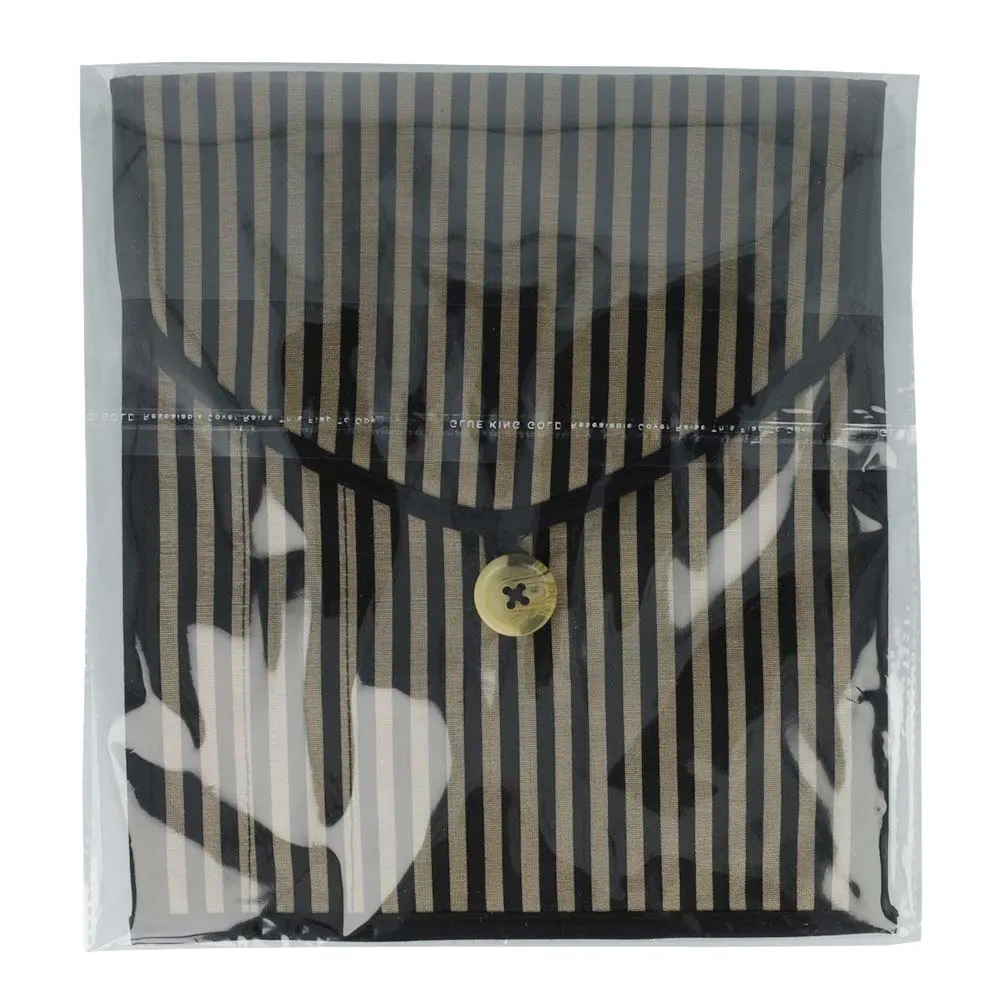 Dėklas 15 cm kojinių virbalams KnitPro Ribbon