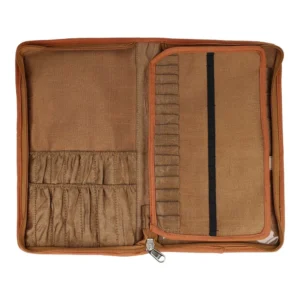 Dėklas virbalams KnitPro Eternity