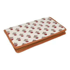 KnitPro Eternity needle case (17.5x29cm)