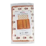 KnitPro Eternity needle case (17.5x29cm)