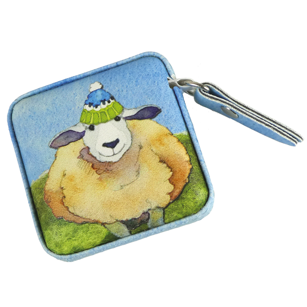 Ištraukiama matavimo juosta