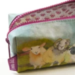 Pencil case