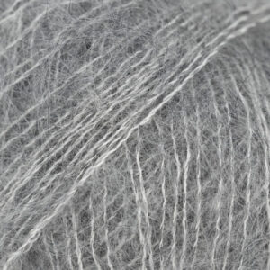 75 steel grey