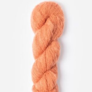 Blue Sky Fibers Prairie